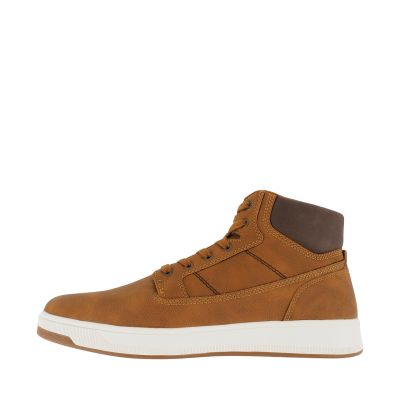 7. Wrangler Denver Mid M Schuhe 20253018 37B