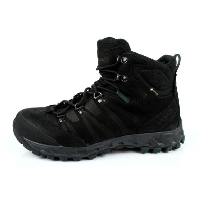 2. Aku Coldai GTX Herren Trekkingschuhe