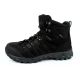 2. Aku Coldai GTX Herren Trekkingschuhe