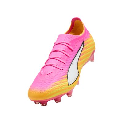 2. Puma Ultra 6 Pro FG/AG 108697 05 Fußballschuhe