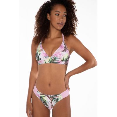 4. Ausverkauf - Bikini PROTEST HAZE Triangel-Bikini (P7624811/830)