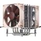 5. NOCTUA NH-U9DXi4 CPU-Kühler