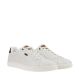 7. Lee Armus Schuhe M 50251031 02A