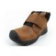 3. Keen Junior Kootenay wasserdichte Stiefeletten