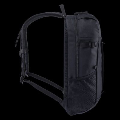 2. BORR Rucksack