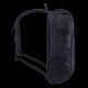 2. BORR Rucksack