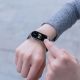 3. Tech-Protect Defense360 Hülle für Xiaomi Smart Band 9 / 9 NFC - Schwarz