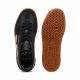 5. Puma Palermo Lth M Schuhe 39646403
