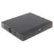 Dahua Technology XVR5108HS-4KL-I3/T Digitalkamera Schwarz