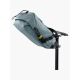 5. EVOC Seat Pack Boa Wp 8 Stahlsatteltasche