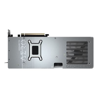 14. Gigabyte GeForce RTX 5080 AERO OC 16GD SFF Grafikkarte