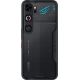 9. ZTE Nubia NBNEO5GTGBLK Smartphone, 17,3 cm (6,8 Zoll), Hybrid-Dual-SIM, Android 16.0, 5G, USB Typ-C, 12 GB RAM, 256 GB interner Speicher, 6210 mAh Akku, Schwarz