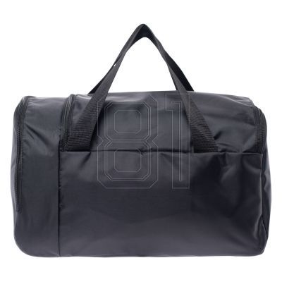 5. Hi-Tec Ristor Tasche 24 92800597850