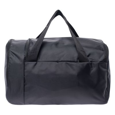 5. Hi-Tec Ristor Tasche 24 92800597850