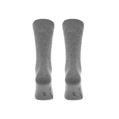 9. Tommy Hilfiger Socken 2er-Pack M 371111 758