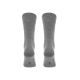 9. Tommy Hilfiger Socken 2er-Pack M 371111 758