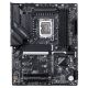 2. GIGABYTE Z890 D PLUS Mainboard Intel Z890 LGA 1851 (Sockel V1) ATX