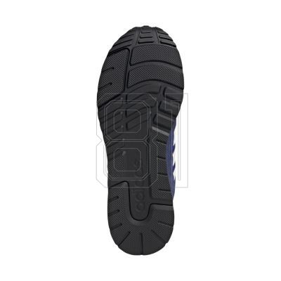6. Adidas Run 80s M JP5462 Schuhe