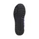 6. Adidas Run 80s M JP5462 Schuhe