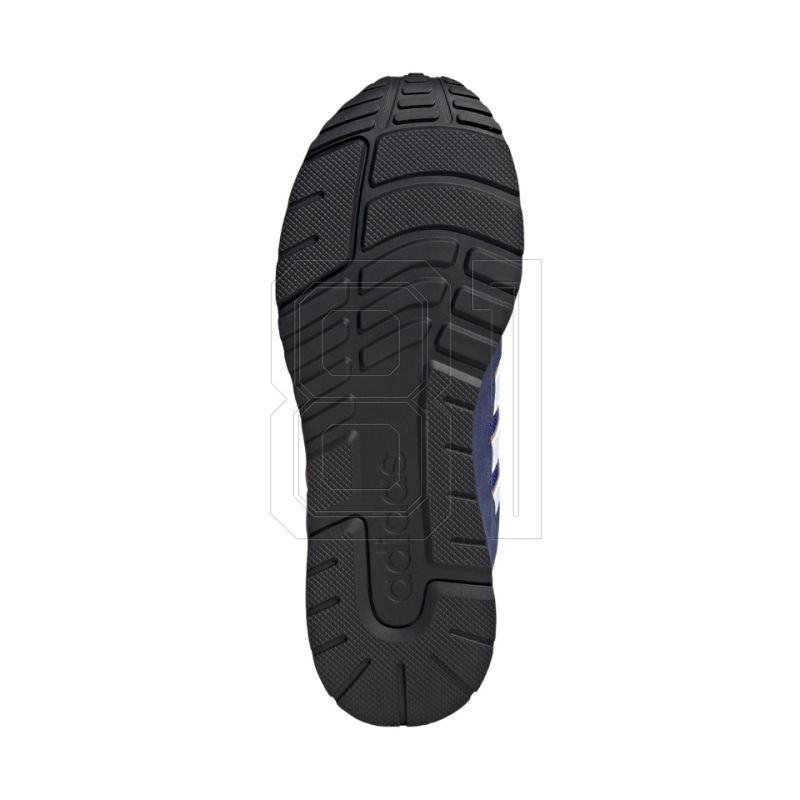 6. Adidas Run 80s M JP5462 Schuhe