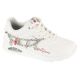Skechers Uno-Rock N' Charm 190003-WHT Weiß 36