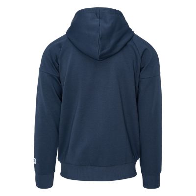 3. Hi-Tec Hadar M Sweatshirt 92800620968