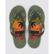 3. Rider R1 Energy VII Flip-Flops Ad M 83633AY965