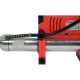 3. Yato YT-07020 Fahrzeugreparatur/Wartung