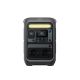 7. Anker Solix C300X 288Wh 300W Tragbare Powerstation