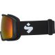 5. Sweet Protection Clockwork Rig Reflect 92800558947 Skibrille