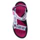 6. Damen-Sandalen MERCHETO WO'S