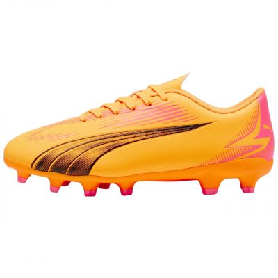 3. Puma Ultra Play FG/AG Jr 107775 03 Fußballschuhe