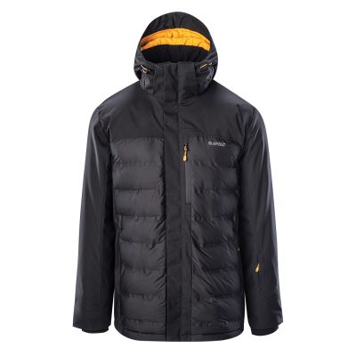 8. Hi-tec Helmir M Jacke 92800377541