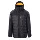 8. Hi-tec Helmir M Jacke 92800377541