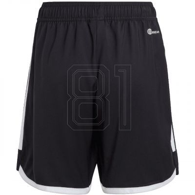 2. adidas Tiro 23 Competition Match Jr IC7468 Shorts