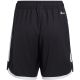 2. adidas Tiro 23 Competition Match Jr IC7468 Shorts