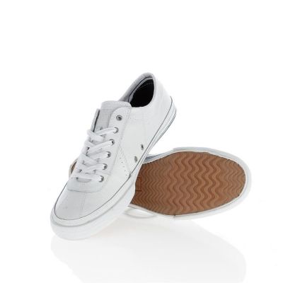 6. CONVERSE ONE STAR BASELINE 121645