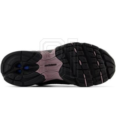 5. New Balance 530 Damen Sneaker Schwarz (MR530ADD)