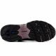5. New Balance 530 Damen Sneaker Schwarz (MR530ADD)