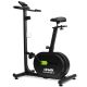 VIRTUFIT TIEFEEINSTIEGS-HEIMTRAINER 1.0