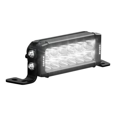 2. Osram LIGHTBAR VX180-SP DR Lampe