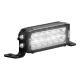 2. Osram LIGHTBAR VX180-SP DR Lampe
