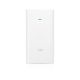 3. PoE-Injektor Ubiquiti POE-54V-80W Passiv 54V 80W (POE-54V-80W-EU)