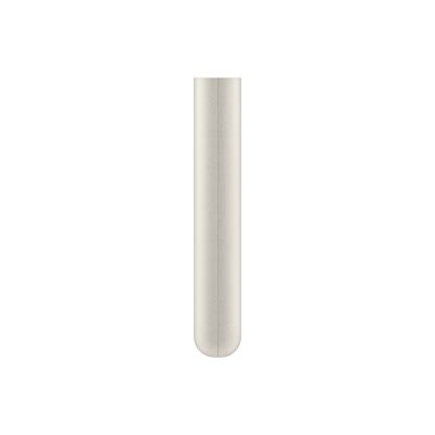 4. Samsung 20-Ah-Akku (SFC 45 W), Beige