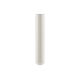 4. Samsung 20-Ah-Akku (SFC 45 W), Beige
