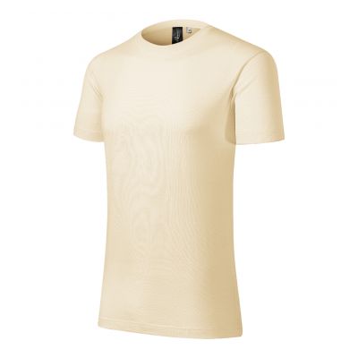 Malfini Merino Rise T-shirt M MLI-15721