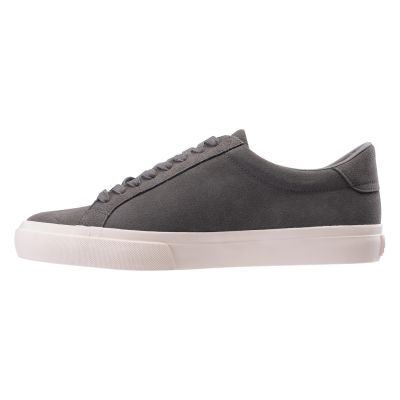 7. Iguana Welker M 92800623619 Schuhe