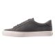 7. Iguana Welker M 92800623619 Schuhe