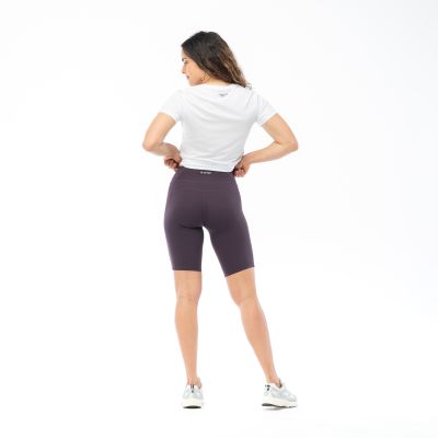 12. LADY TALIKA 1/2 Leggings für Damen