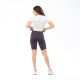 12. LADY TALIKA 1/2 Leggings für Damen